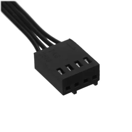 Кулер ID-Cooling SE-225-XT BASIC (SE-225-XT BASIC) черный