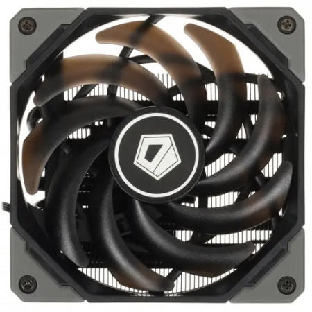 Кулер ID-COOLING IS-50X V3 черный