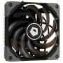 Кулер ID-COOLING IS-50X V3 черный