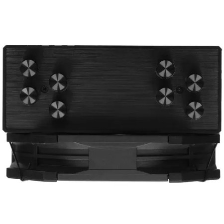 Кулер ID-COOLING SE-224-XTS MINI черный