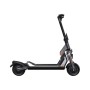 Электросамокат Ninebot Superkickscooter GT1P серый