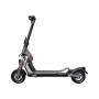 Электросамокат Ninebot Superkickscooter GT1P серый