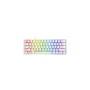 Клавиатура проводная Razer Huntsman Mini (RZ03-03392200-R3R1) белый