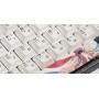 Клавиатура проводная Varmilo VEA87 Beijing Opera (A23A028D4A0A06A025) чёрный