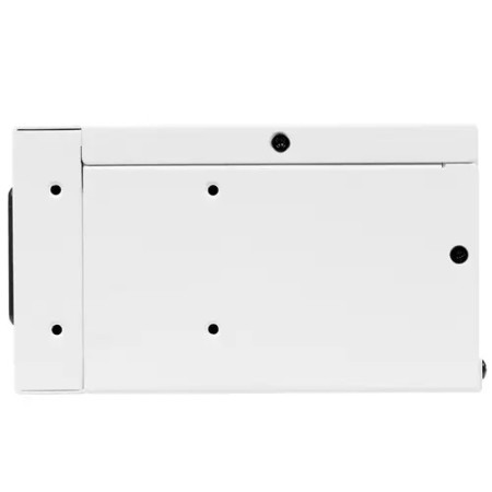 ИБП Legrand KEOR PDU 800ВА 8 GR/IT белый (С АККУМУЛЯТОРОМ)