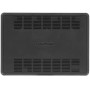 ИБП CyberPower UT1100EG черный (С АККУМУЛЯТОРОМ)