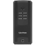 ИБП CyberPower UT1100EG черный (С АККУМУЛЯТОРОМ)
