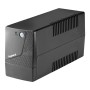 ИБП Legrand Keor SPX 600 (310300) черный (С АККУМУЛЯТОРОМ)