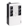 ИБП Legrand Keor Multiplug 600 (310081) белый (С АККУМУЛЯТОРОМ)