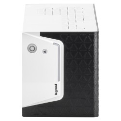 ИБП Legrand Keor SP 600 (310181) белый (С АККУМУЛЯТОРОМ)