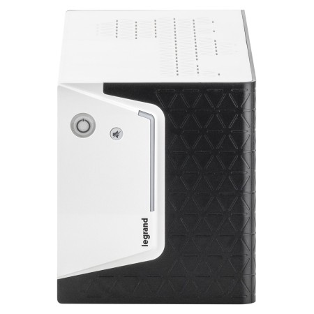 ИБП Legrand Keor SP 600 (310181) белый (С АККУМУЛЯТОРОМ)