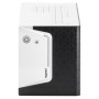 ИБП Legrand Keor SP 600 (310181) белый (С АККУМУЛЯТОРОМ)