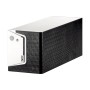 ИБП Legrand Keor SP 600 (310181) белый (С АККУМУЛЯТОРОМ)