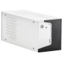 ИБП Legrand Keor SP 600 (310181) белый (С АККУМУЛЯТОРОМ)