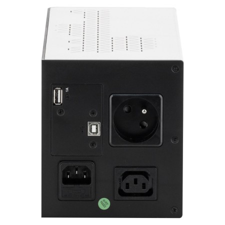ИБП Legrand Keor SP 600 (310181) белый (С АККУМУЛЯТОРОМ)