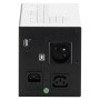 ИБП Legrand Keor SP 600 (310181) белый (С АККУМУЛЯТОРОМ)