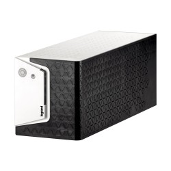 ИБП Legrand Keor SP 800 (310184) белый (С АККУМУЛЯТОРОМ)