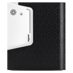 ИБП Legrand Keor SP 1000 (310187) черный (С АККУМУЛЯТОРОМ)