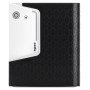 ИБП Legrand Keor SP 1000 (310187) черный (С АККУМУЛЯТОРОМ)