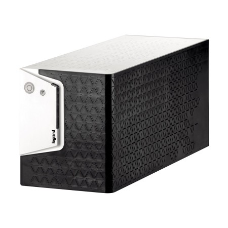ИБП Legrand Keor SP 1000 (310187) черный (С АККУМУЛЯТОРОМ)