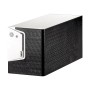 ИБП Legrand Keor SP 1000 (310187) черный (С АККУМУЛЯТОРОМ)