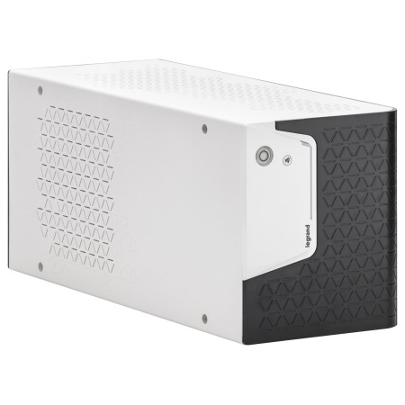 ИБП Legrand Keor SP 1000 (310187) черный (С АККУМУЛЯТОРОМ)