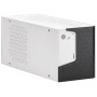 ИБП Legrand Keor SP 1000 (310187) черный (С АККУМУЛЯТОРОМ)