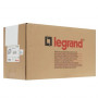 ИБП Legrand Keor SP 1000 ВА белый