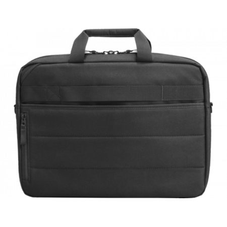 15.6 Сумка HP Prof Laptop Bag (500S7AA) черная