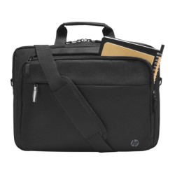 15.6 Сумка HP Prof Laptop Bag (500S7AA) черная