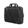 15.6 Сумка HP Prof Laptop Bag (500S7AA) черная