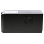 ИБП APC Smart-UPS SMT1500I черный (С АККУМУЛЯТОРОМ)