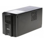 ИБП APC Smart-UPS SMT1500I черный (С АККУМУЛЯТОРОМ)