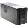 ИБП APC Smart-UPS SMT1500I черный (С АККУМУЛЯТОРОМ)