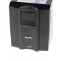ИБП APC Smart-UPS SMT1500I черный (С АККУМУЛЯТОРОМ)