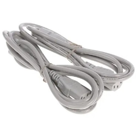 ИБП APC Smart-UPS SMT750I черный (С АККУМУЛЯТОРОМ)