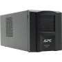 ИБП APC Smart-UPS SMT750I черный (С АККУМУЛЯТОРОМ)