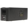 ИБП APC Smart-UPS SMT750I черный (С АККУМУЛЯТОРОМ)