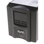 ИБП APC Smart-UPS SMT750I черный (С АККУМУЛЯТОРОМ)