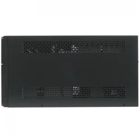 ИБП APC Easy-UPS SMV2000CAI черный (С АККУМУЛЯТОРОМ)