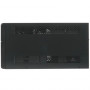 ИБП APC Easy-UPS SMV2000CAI черный (С АККУМУЛЯТОРОМ)