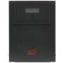 ИБП APC Easy-UPS SMV2000CAI черный (С АККУМУЛЯТОРОМ)