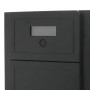 ИБП APC Easy-UPS SMV2000CAI черный (С АККУМУЛЯТОРОМ)