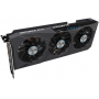 Видеокарта Gigabyte GeForce RTX4070 (GV-N4070EAGLE OCV2-12GD) черный