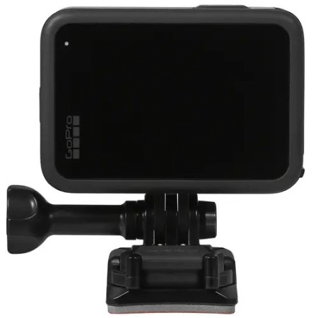 Экшн-камера GoPro HERO 11 Black Edition (CHDHX -111-RW) черный