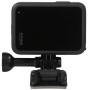 Экшн-камера GoPro HERO 11 Black Edition (CHDHX -111-RW) черный