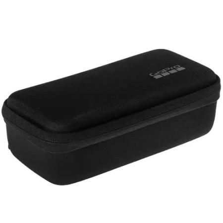 Экшн-камера GoPro HERO 11 Black Edition (CHDHX -111-RW) черный