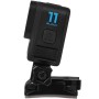 Экшн-камера GoPro HERO 11 Black Edition (CHDHX -111-RW) черный