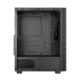 Корпус Huntkey GS450C черный