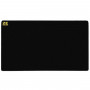 Коврик 2E Gaming Mouse Pad Speed XL (2E-PGSP320B) черный